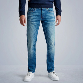 PME Legend Skymaster jeans