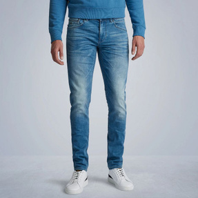 PME Legend Tailwheel jeans