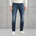 Shiftback tapered fit jeans