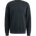 Sweatshirt with raglan sleeves