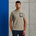 T-shirt with artwork