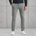 Riser slim fit chino