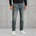 Valver regular fit jeans