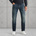 Valver regular fit jeans