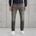 Valver regular fit jeans