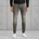 Riser slim fit jeans
