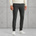 Riser slim fit chino