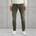 Shiftback tapered fit jeans