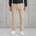 Shiftback tapered fit chino