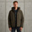 Superbolt jacket