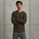 Pullover in Ecovero viscose blend