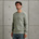 Pullover in Ecovero viscose blend