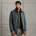 Fuscler jacket