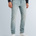 Valver regular fit jeans