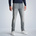 Tailwheel slim fit jeans