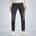 Tailwheel slim fit jeans