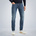 Skyrak regular fit jeans