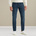 V7 regular fit jeans