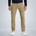 American Classic relaxed fit chino