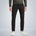 American Classic regular fit chino