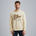 Sweatshirt met artwork