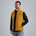 Yetliner bodywarmer