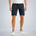 Airylon cargo shorts 