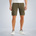 Airylon cargo shorts 