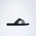 Haig slipper