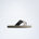 Haig slipper