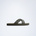 Haig slipper