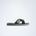 Fluelglider slipper
