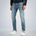 Skyrak regular fit jeans