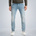 PME Legend Nightflight regular fit jeans