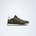 Aircobra sneaker