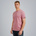 T-shirt met artwork