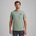 T-shirt met artwork