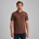American Classic polo