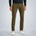 PME Legend Nightflight regular fit broek