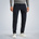 Skywing tapered fit cargobroek
