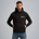 Hoodie met artwork