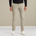 V12 slim fit chino