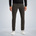 PME Legend Nightflight regular fit broek