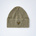 Beanie met logo