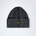 Beanie met logo