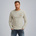 T-shirt met lange mouwen