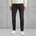 Riser slim fit jeans
