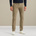 V9 regular fit chino