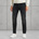 Shiftback tapered fit jeans