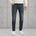 Shiftback tapered fit jeans
